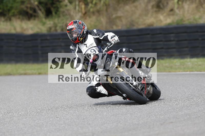 /Archiv-2024/66 09.09.2024 TZ Motorsport Training ADR/Gruppe rot/59